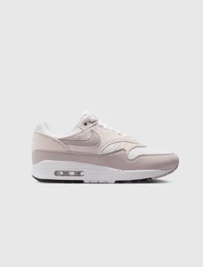 Platinum Violet Air Max 1