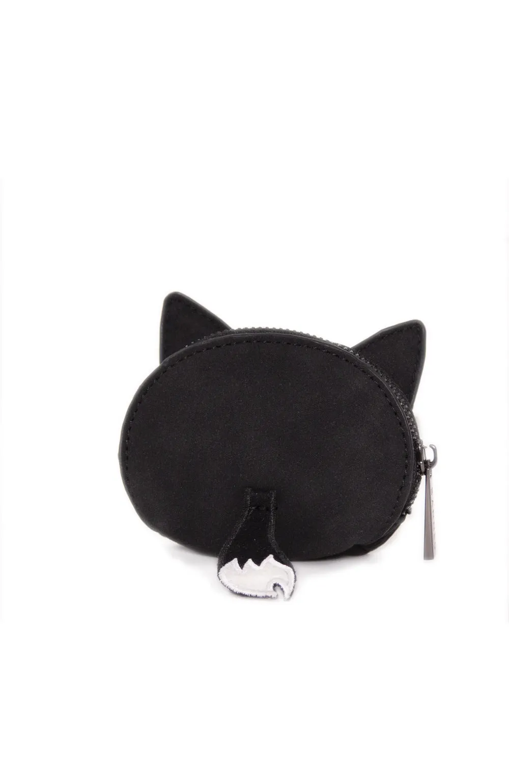 POCUS COIN PURSE