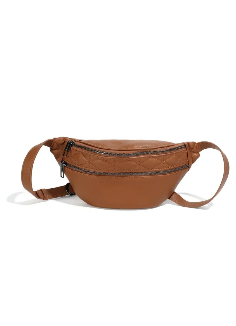 Private Eye Belt Bag