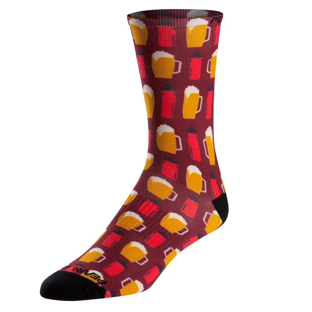 PRO Men's Tall Socks