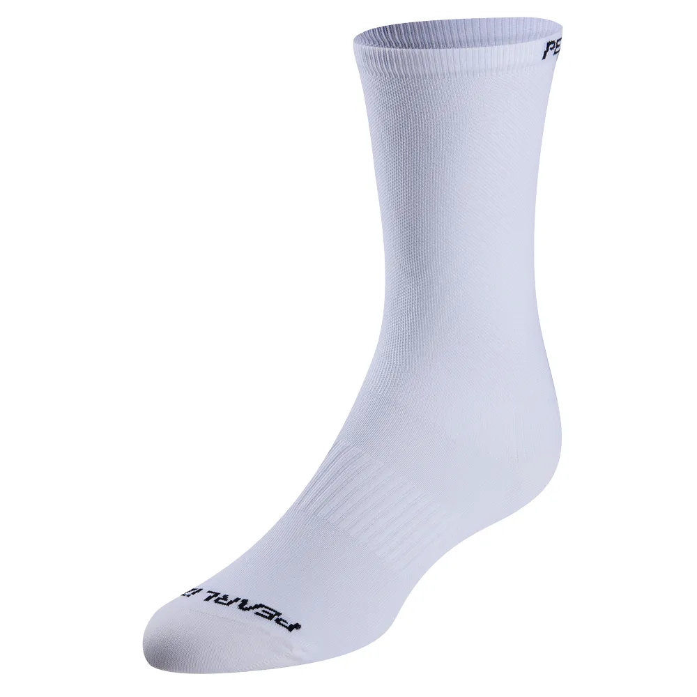 PRO Men's Tall Socks