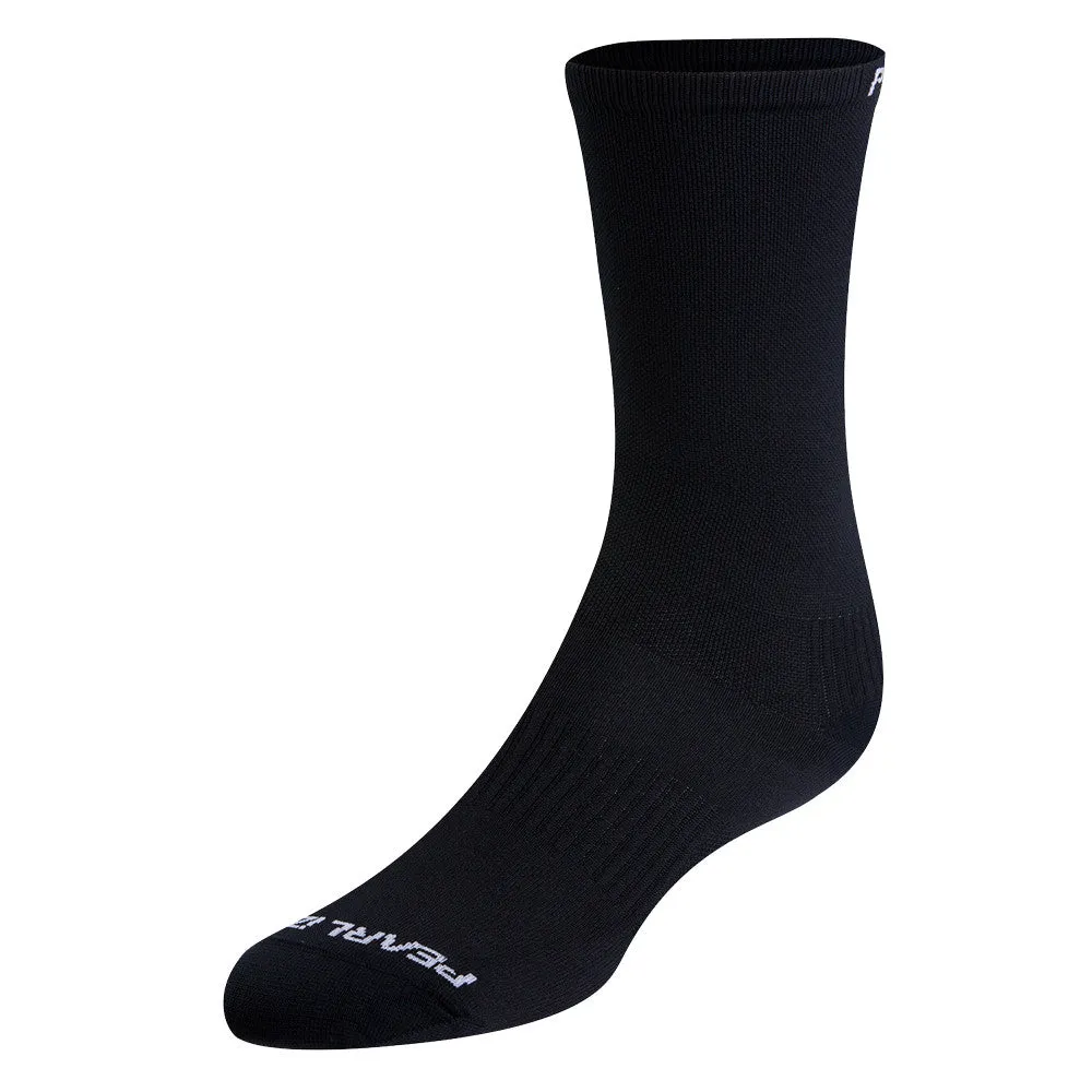 PRO Men's Tall Socks