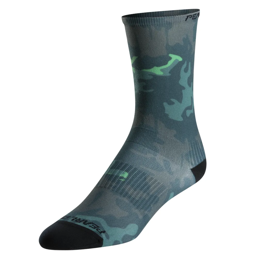 PRO Men's Tall Socks