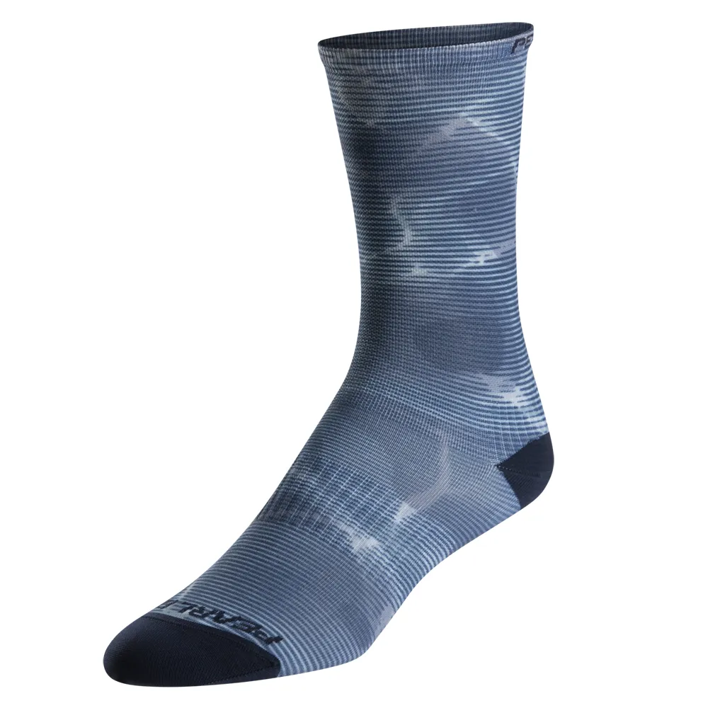 PRO Men's Tall Socks