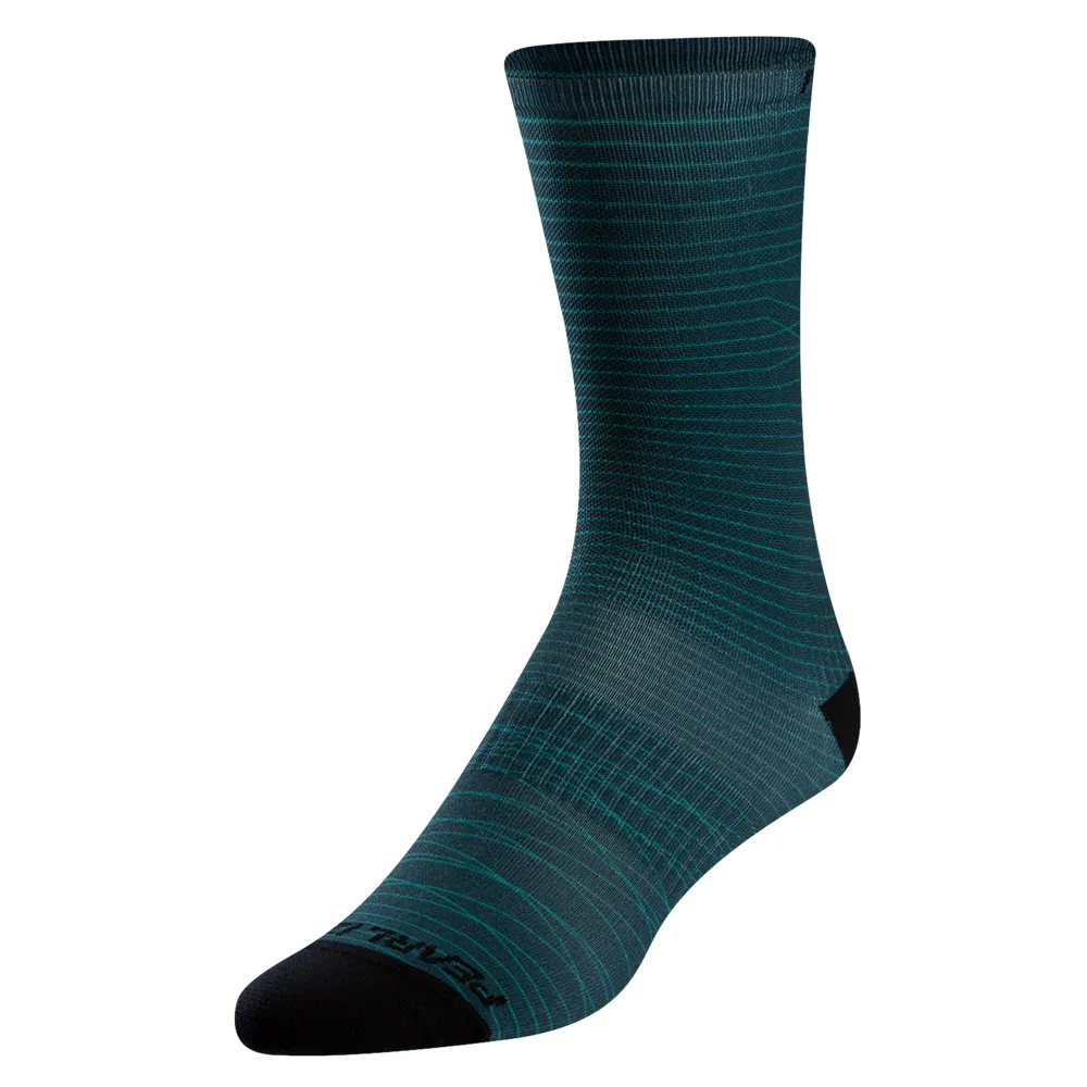 PRO Tall Socks for Women