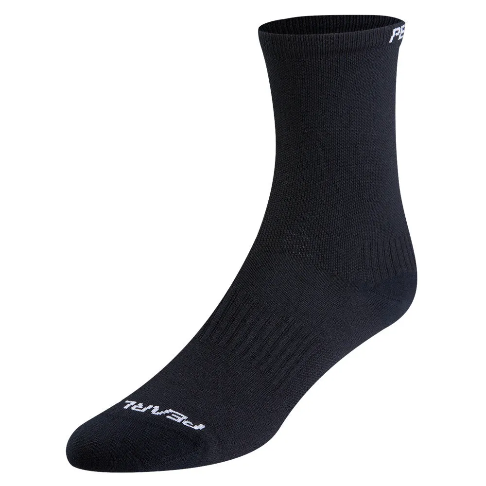 PRO Tall Socks for Women