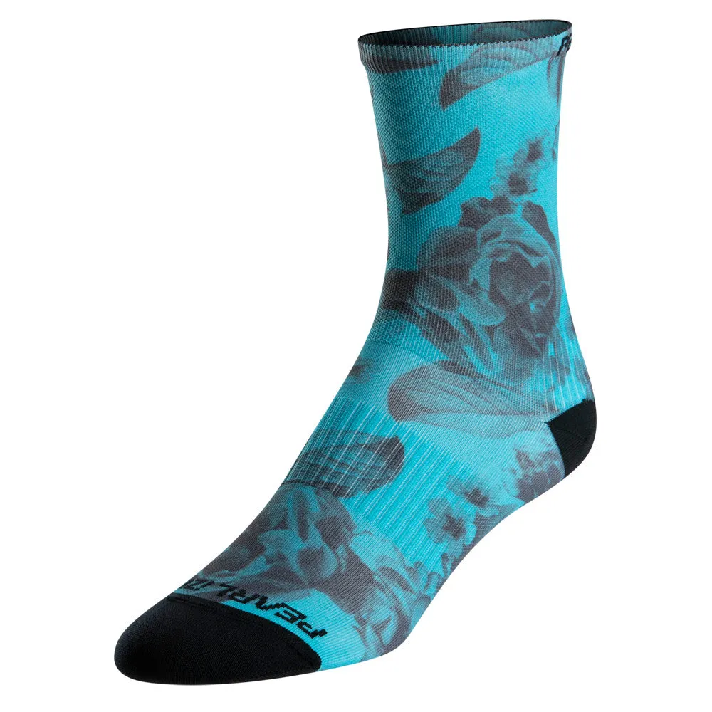 PRO Tall Socks for Women