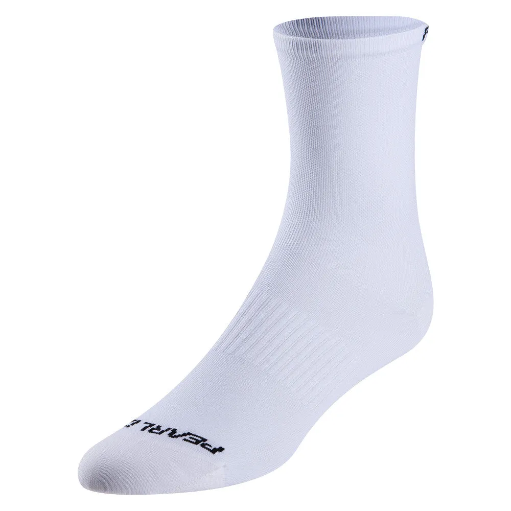 PRO Tall Socks for Women