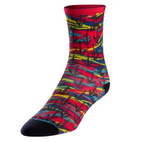 PRO Tall Socks for Women