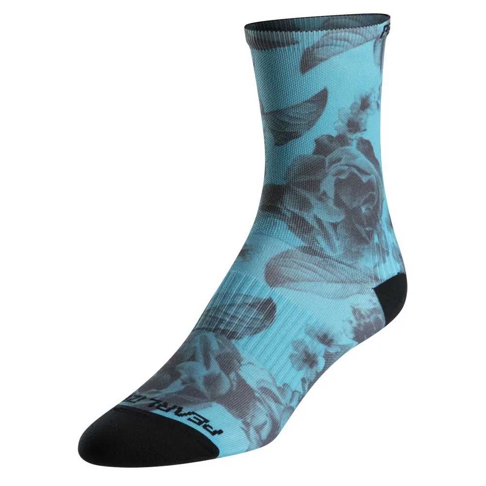 PRO Tall Socks for Women