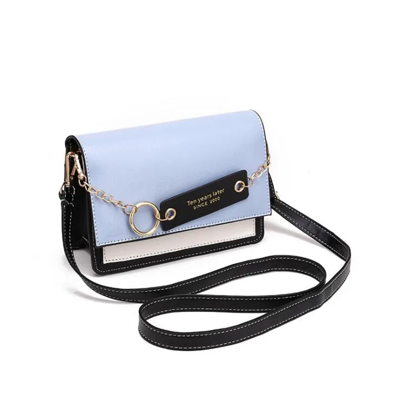 Purse Queen Replika (5 Colors)