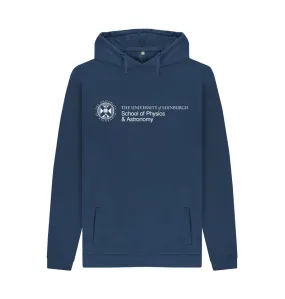 School of Physics & Astronomy Hoodie