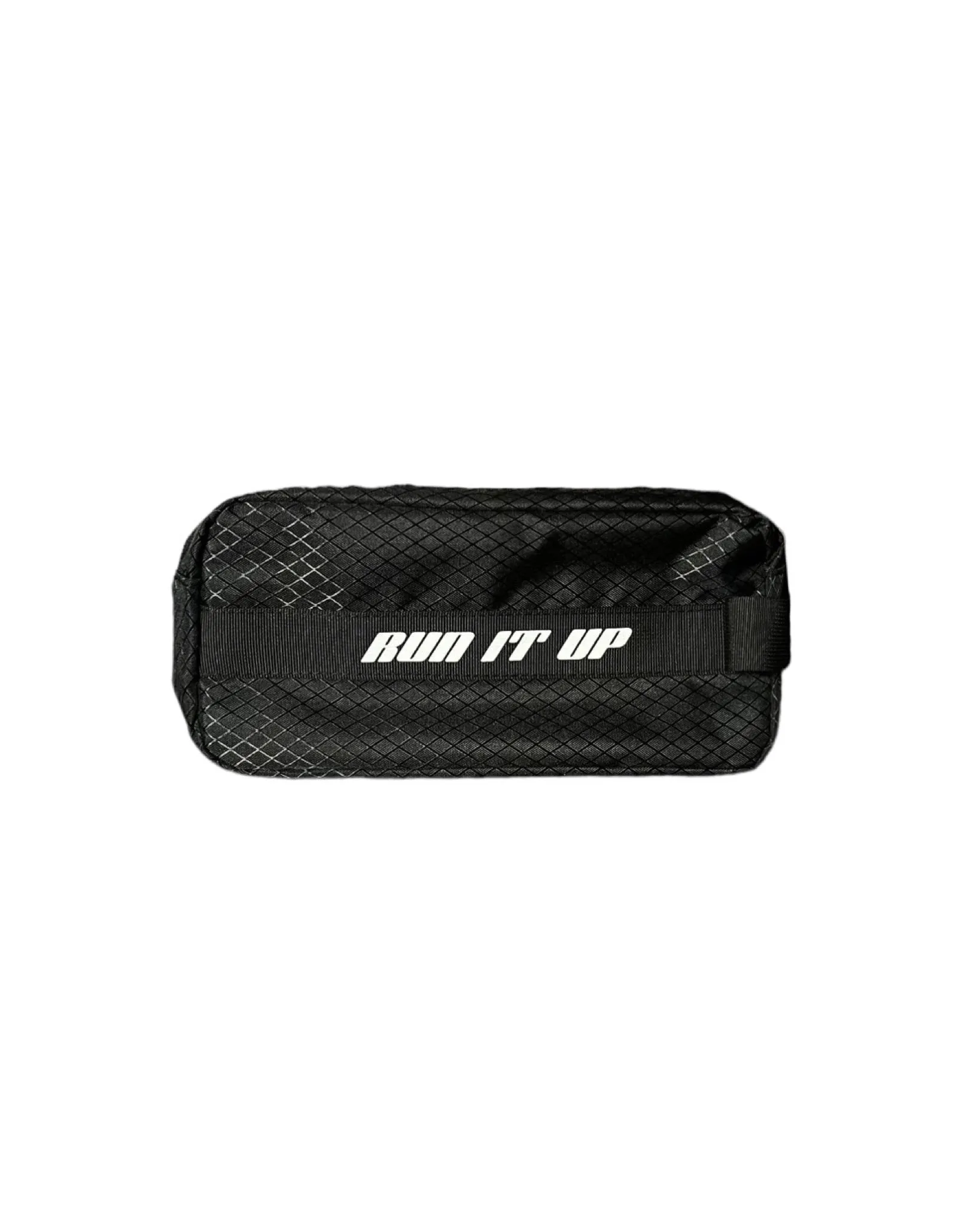 Seventeen Toiletry Bag