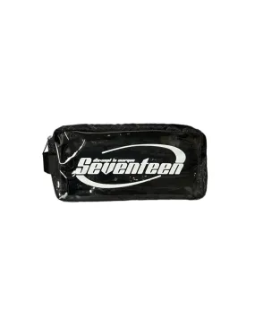 Seventeen Toiletry Bag