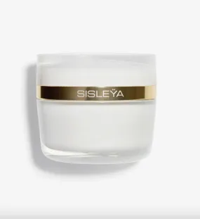 SISLEA L'INTGRAL ANTI-AGE FRESH GEL CREAM