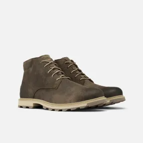 Sorel Men's Madson II Chukka Major - Buy Now