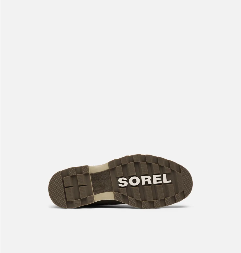 Sorel Men's Madson II Chukka Major - Buy Now