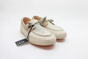 Sperry Bahama Plushwave Sneaker, Preowned4