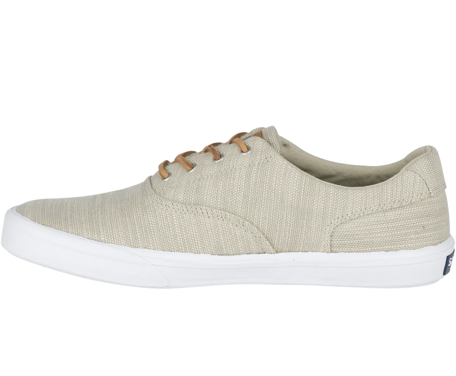 Sperry Men's Striper II Baja CVO Sneaker