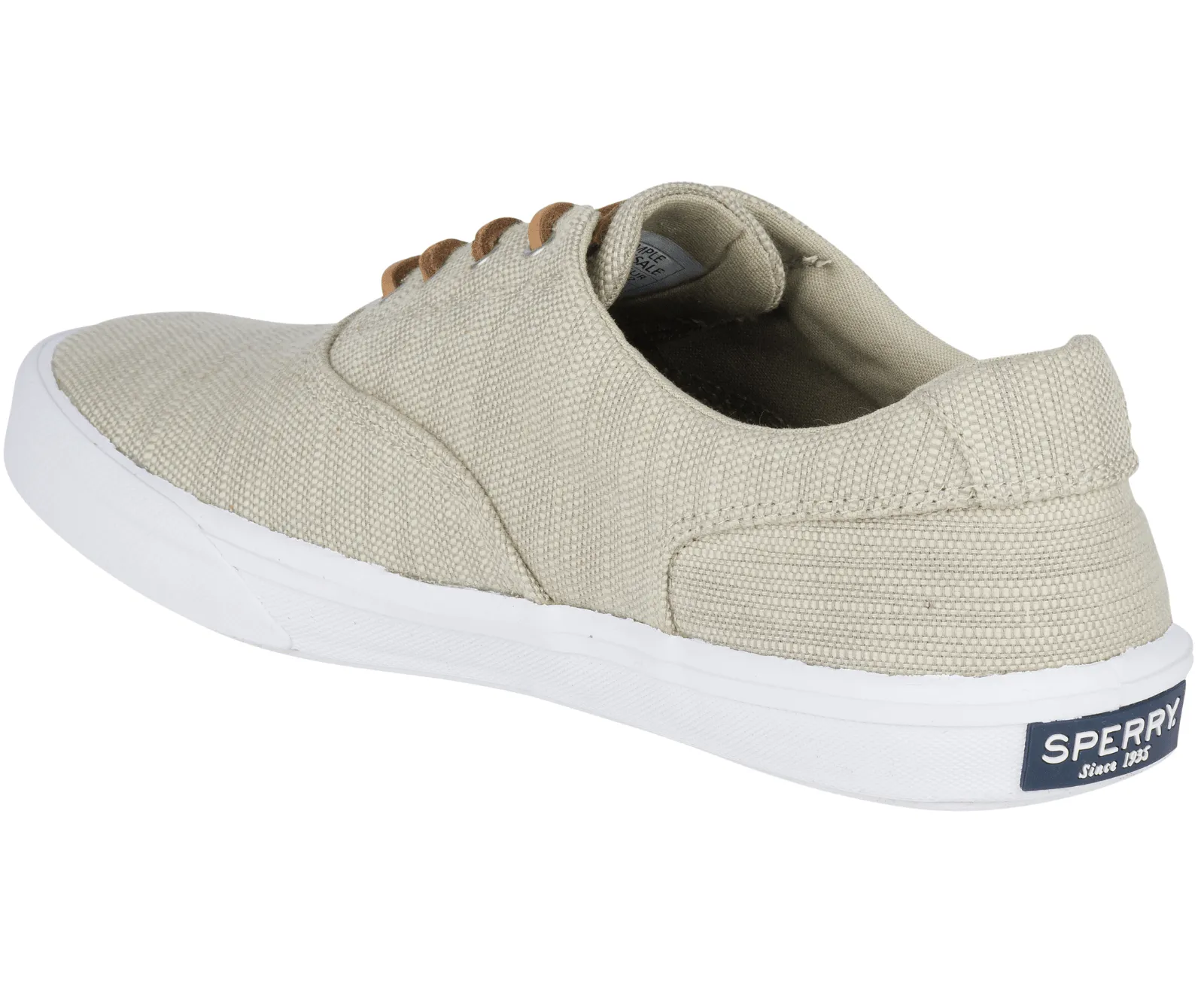 Sperry Men's Striper II Baja CVO Sneaker