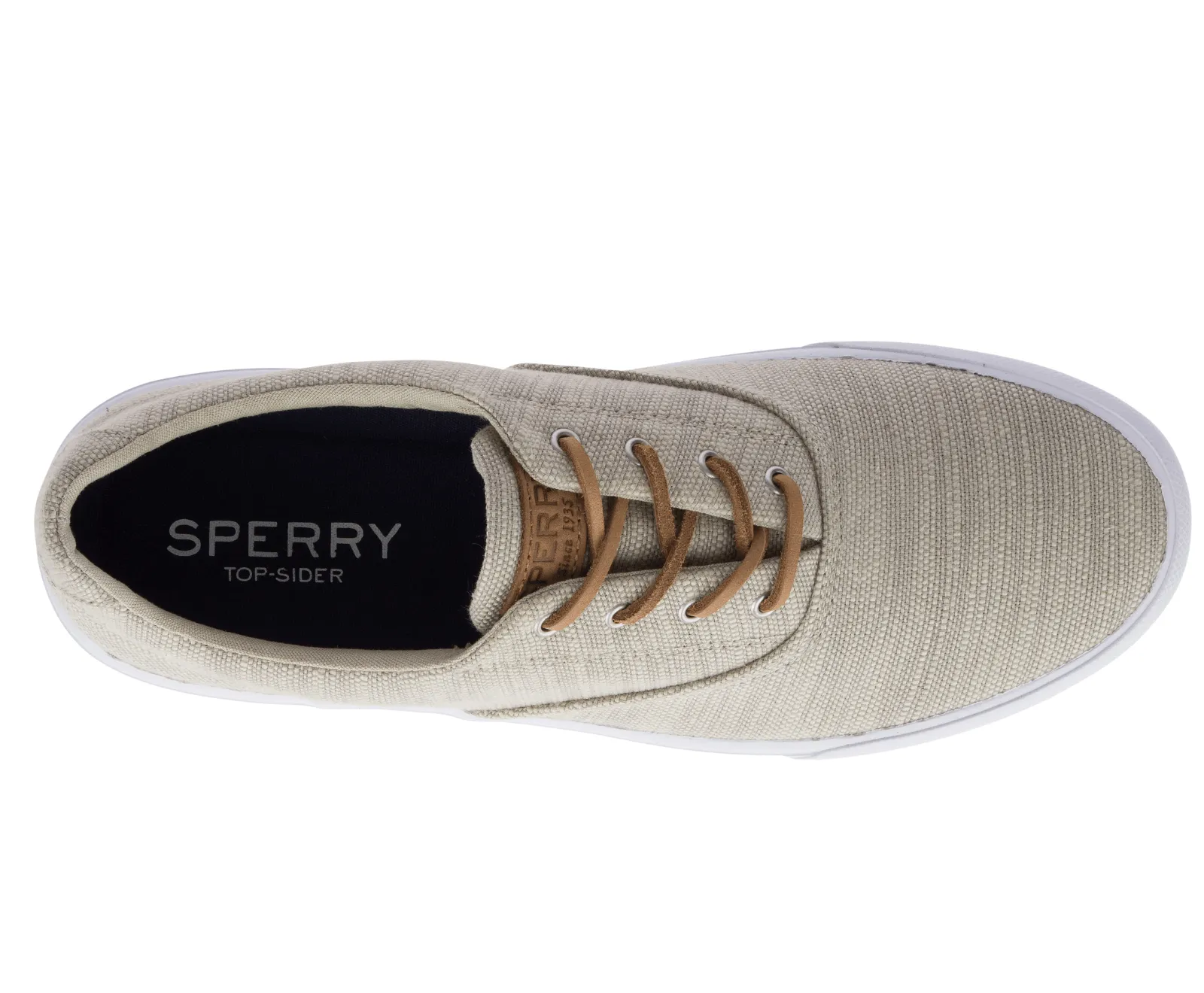 Sperry Men's Striper II Baja CVO Sneaker