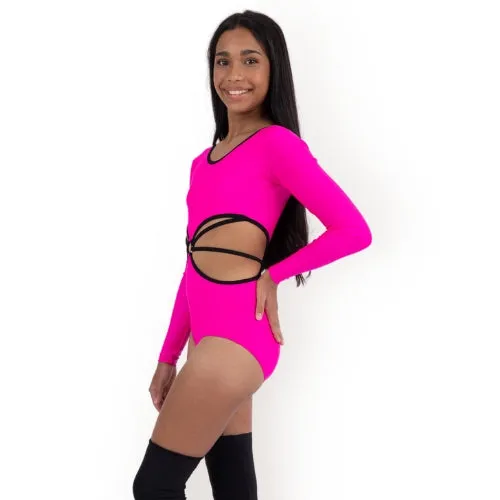 Stylish Leotard for Inspiring Looks