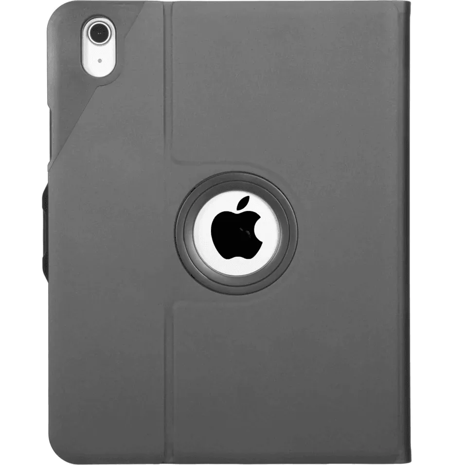 Targus VersaVu Folio Flip Case for iPad 10.9 10th Generation Gen 2022