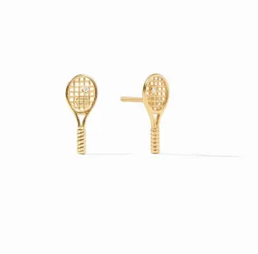 Tennis Racquet Stud for Improved Performance