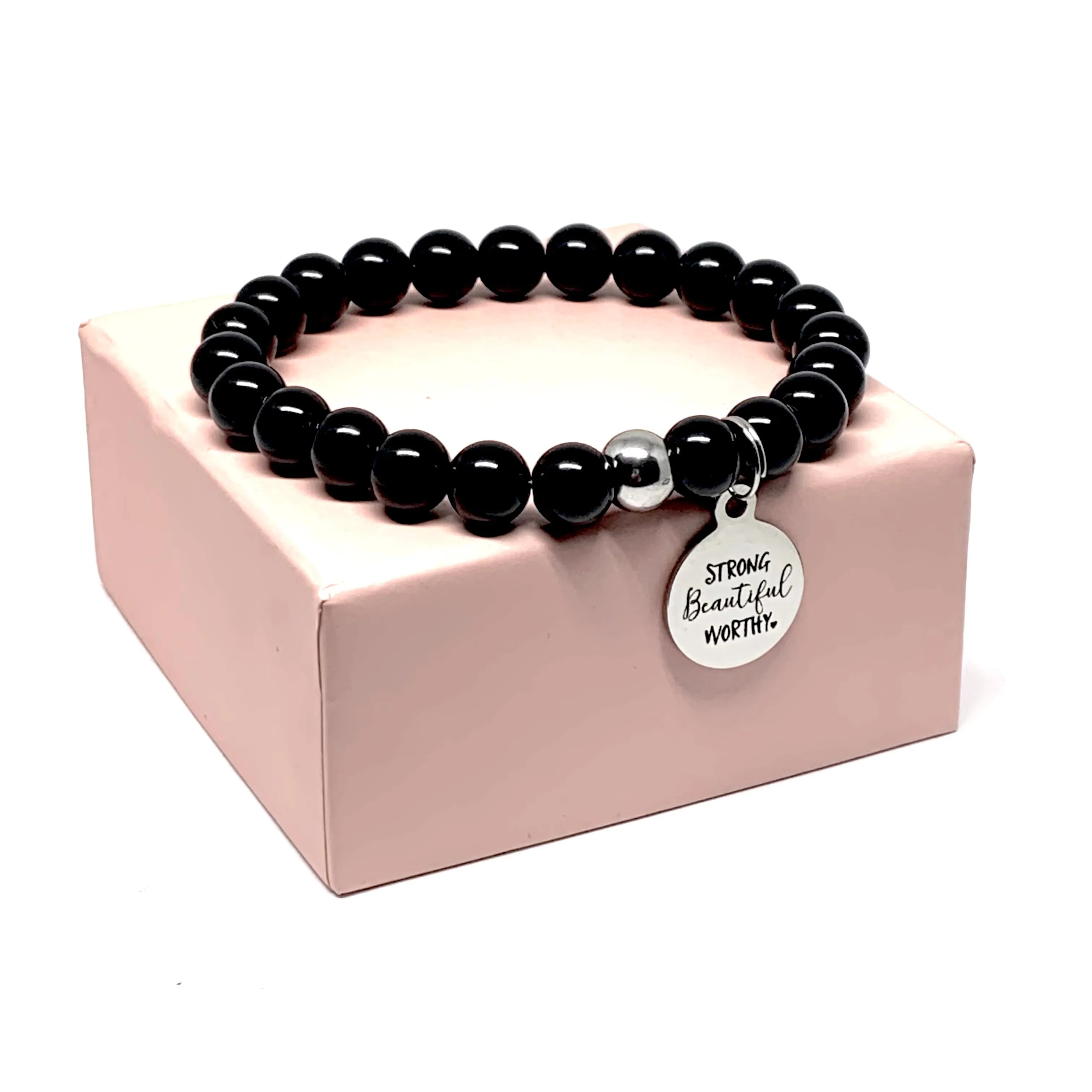 The Best Mala Bracelet for Sale Online | Shop Now