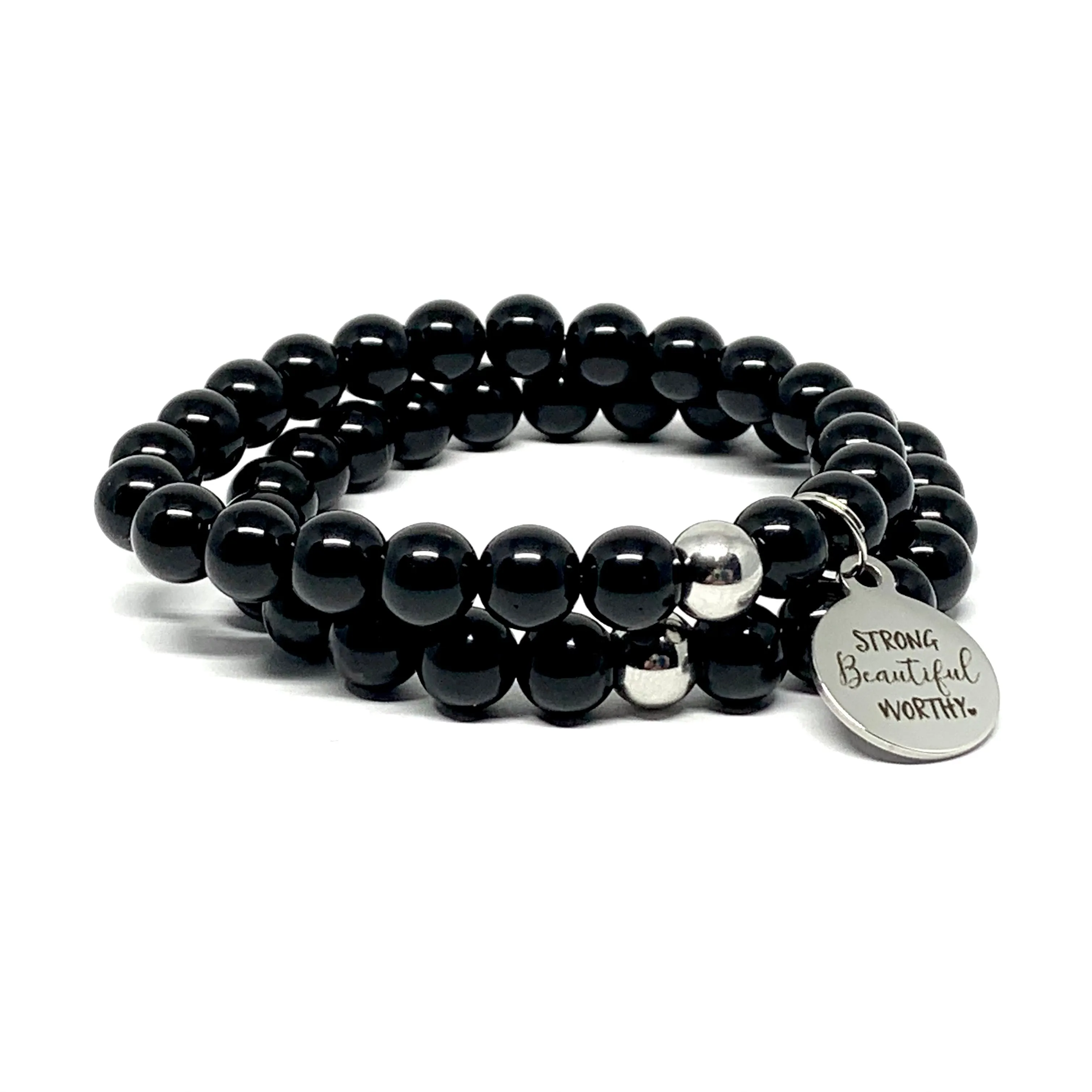 The Best Mala Bracelet for Sale Online | Shop Now