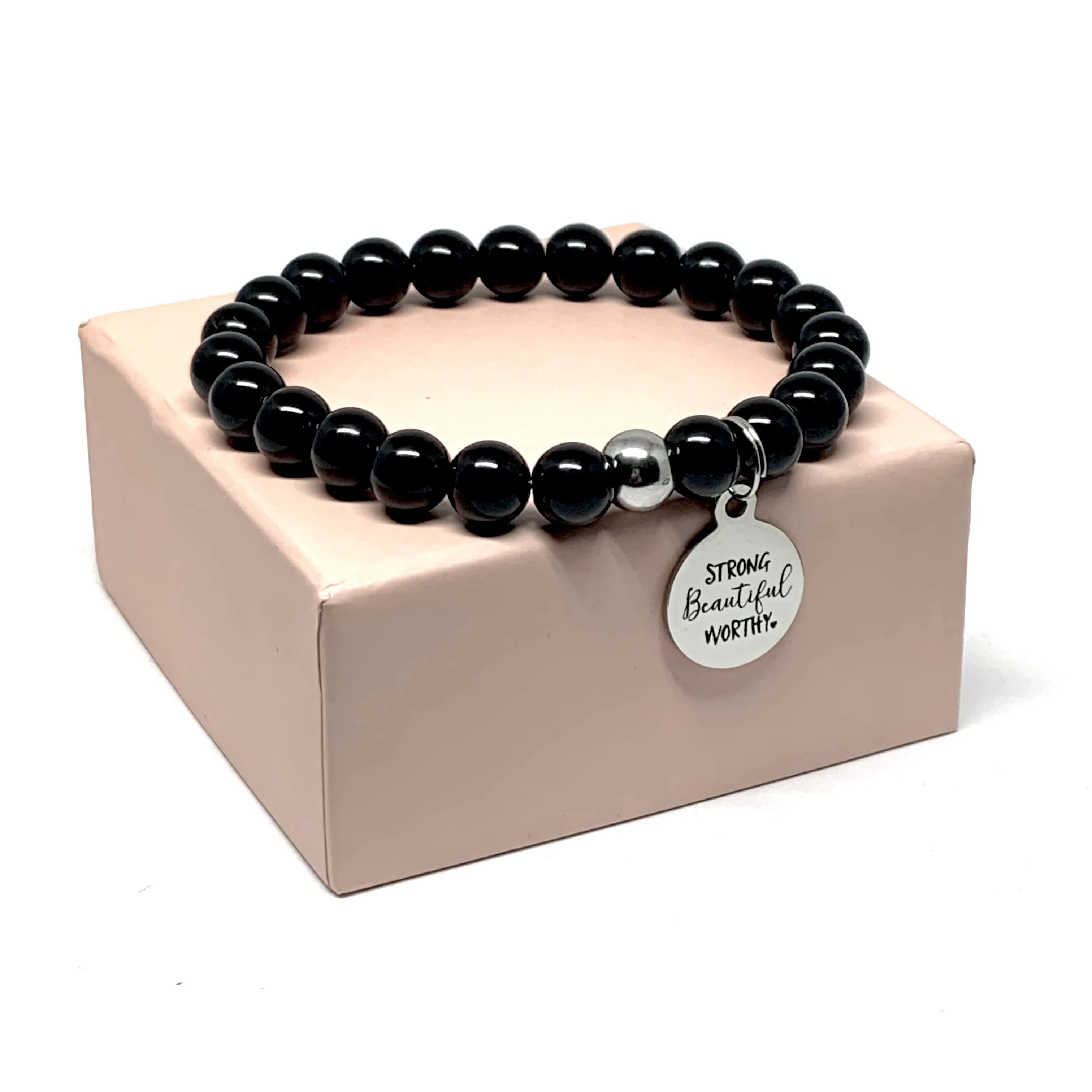 The Best Mala Bracelet for Sale Online | Shop Now