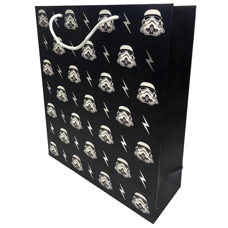 The Original Stormtrooper Extra Large Gift Bag GBAG89X