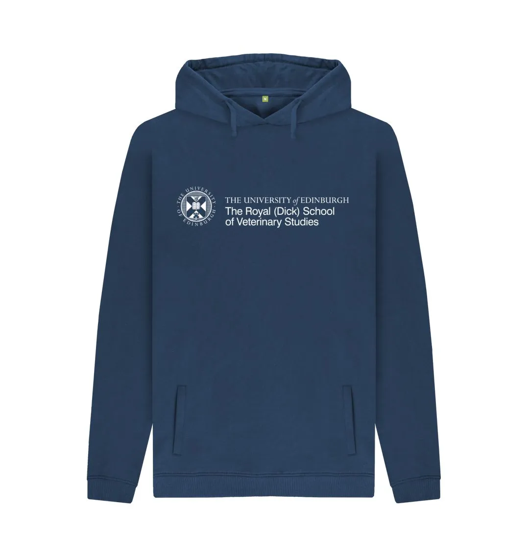 The Royal (Dick) School of Veterinary Studies Hoodie