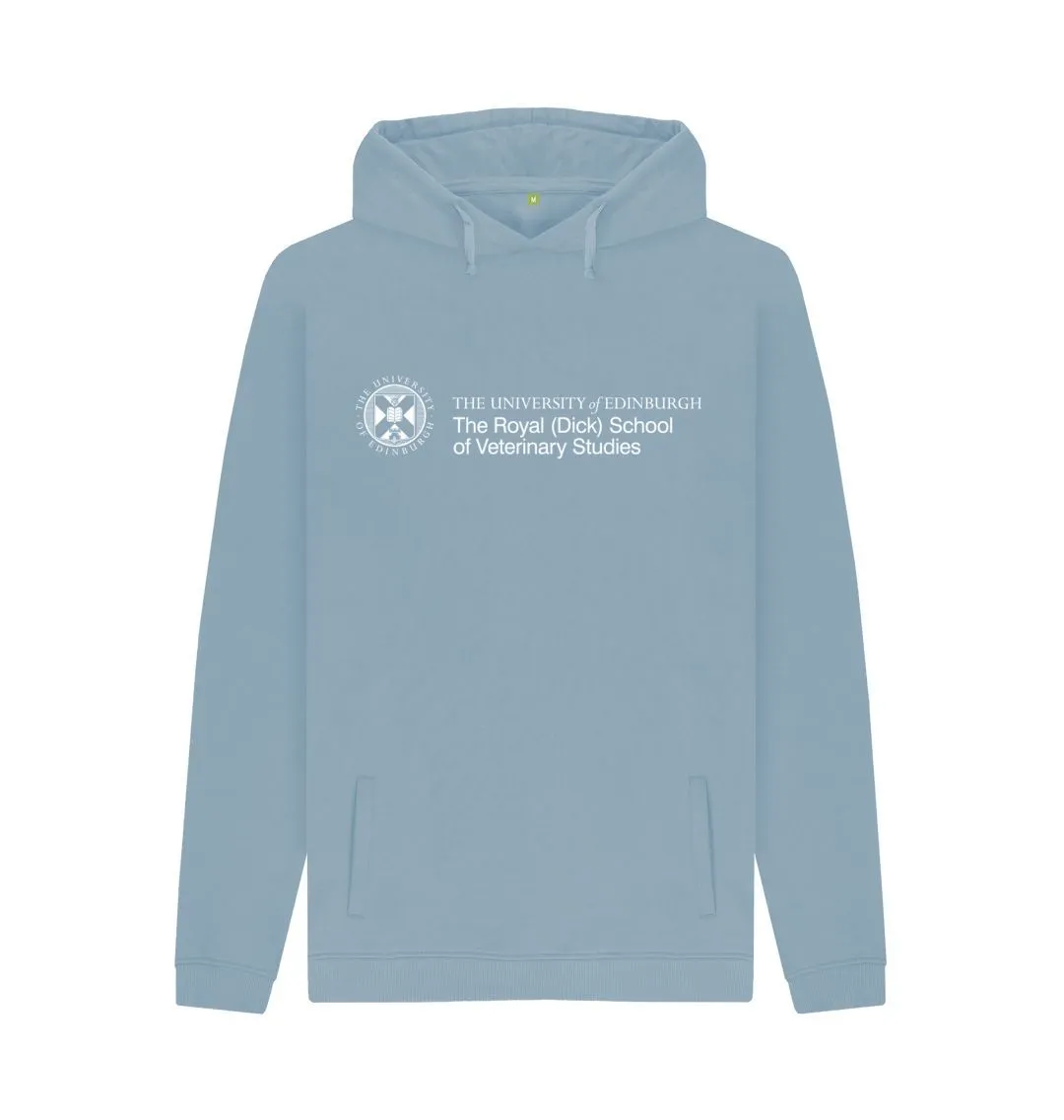 The Royal (Dick) School of Veterinary Studies Hoodie