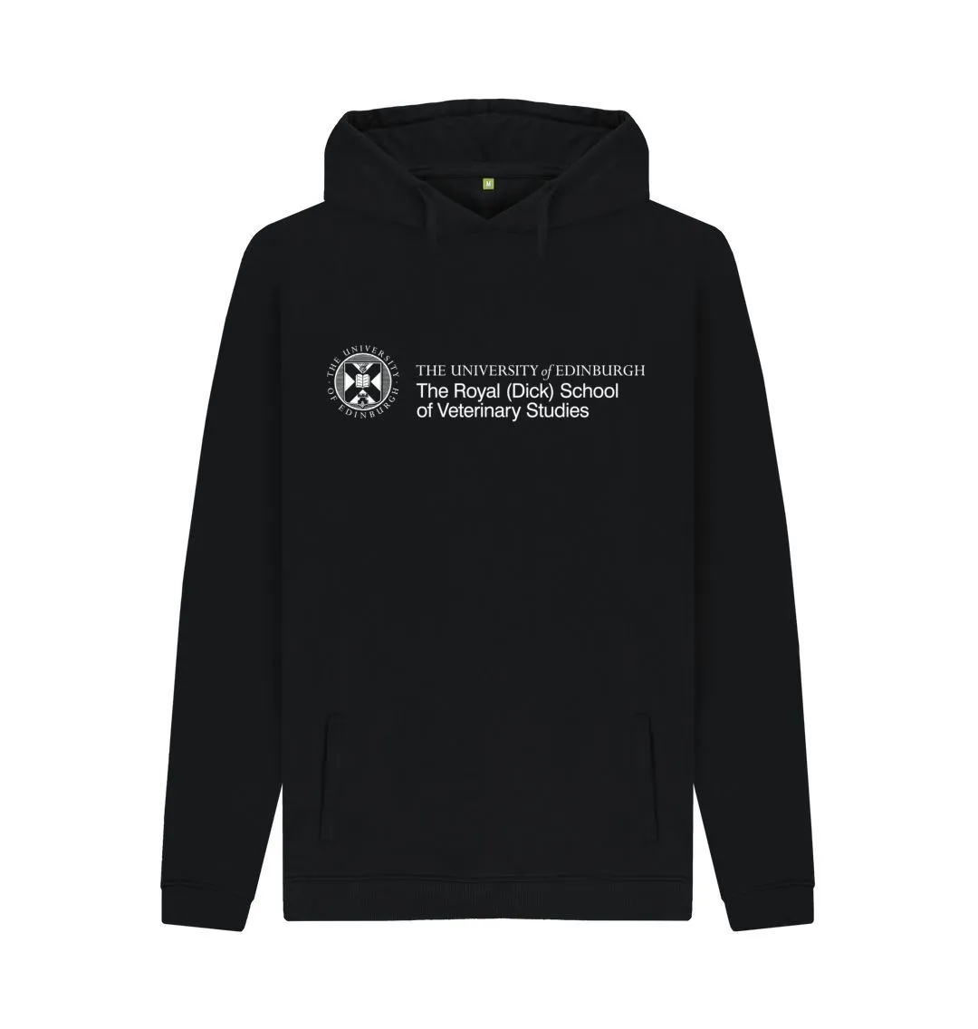 The Royal (Dick) School of Veterinary Studies Hoodie