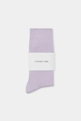 Top Sock Necessities