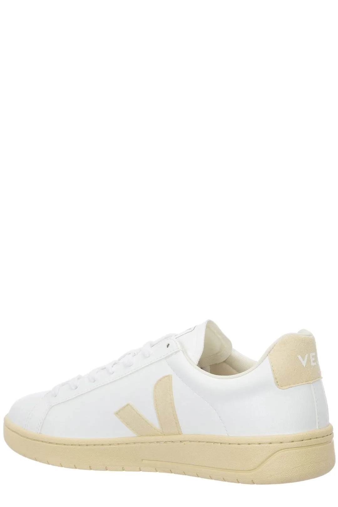 Urca Lace-Up Sneakers