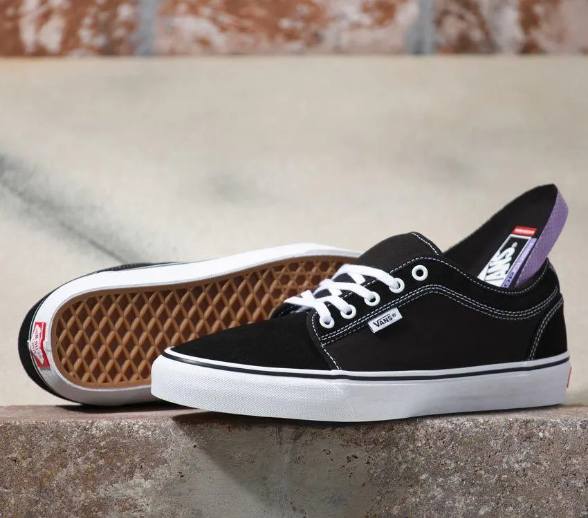 Vans Skate Chukka Low - Google SEO Result: Skate Chukka Low | Vans