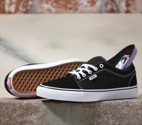 Vans Skate Chukka Low - Google SEO Result: Skate Chukka Low | Vans