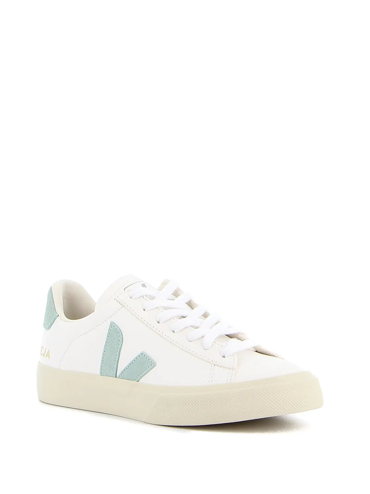 Veja Low-Top Sneakers for Men