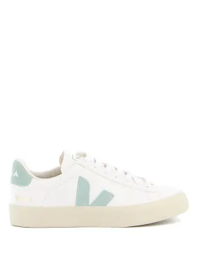 Veja Low-Top Sneakers for Men