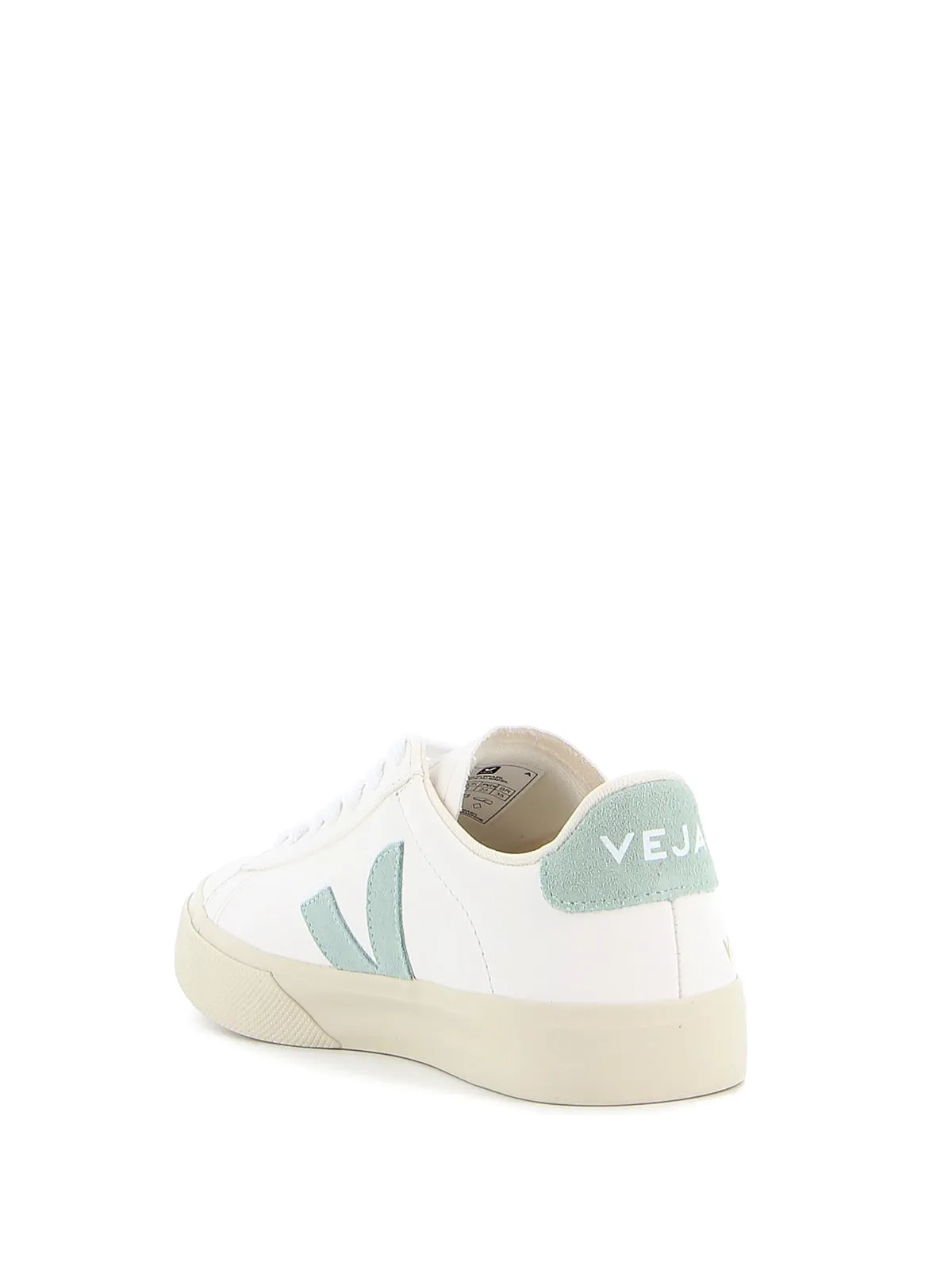 Veja Low-Top Sneakers for Men