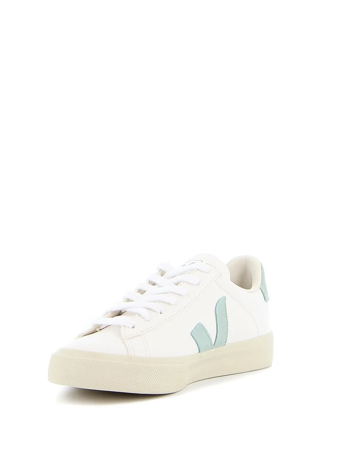 Veja Low-Top Sneakers for Men