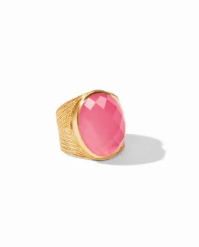 Verona Statement Ring for Sale - Buy Now!