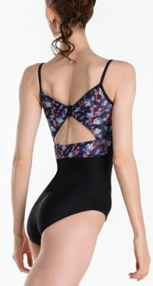 Wear Moi Jane Leotard - Buy Now
