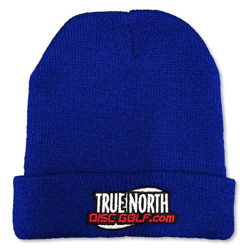 Winter Beanie: TNDG - Get the Coziest Headwear for Cold Weather