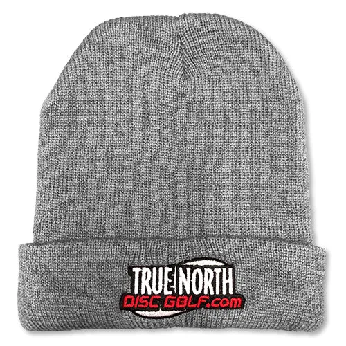 Winter Beanie: TNDG - Get the Coziest Headwear for Cold Weather