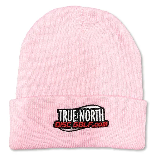 Winter Beanie: TNDG - Get the Coziest Headwear for Cold Weather