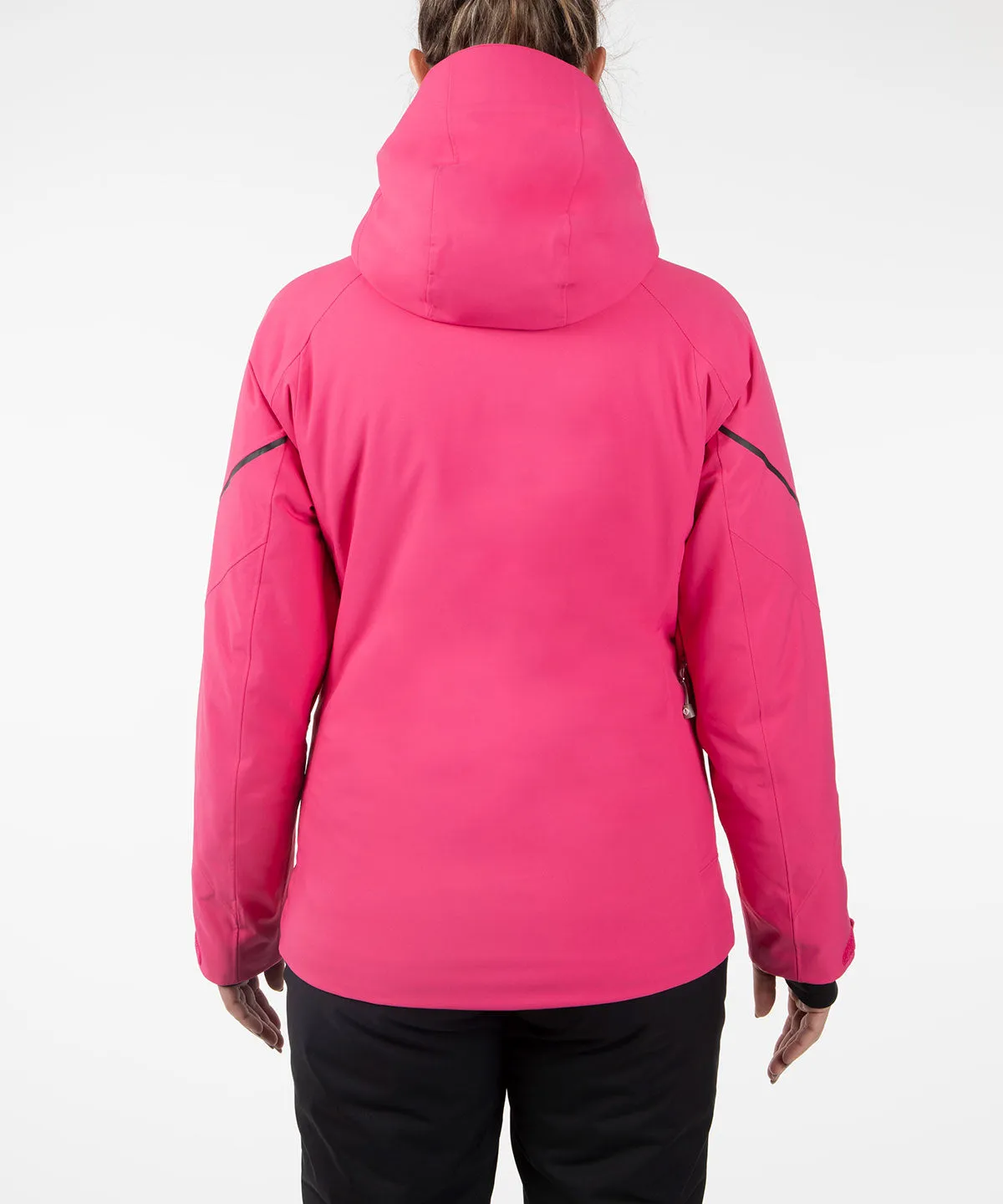 Women's Elissa Ski Jacket