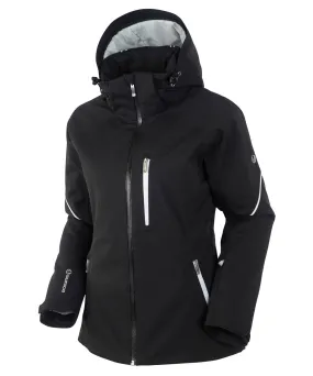 Women's Elissa Ski Jacket